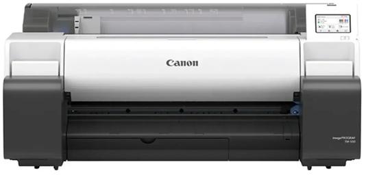 Canon imagePROGRAF TM-500 bez podstavca